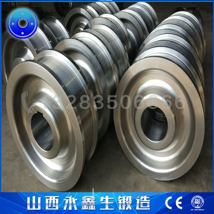 行車主動輪、被動輪 (10).jpg