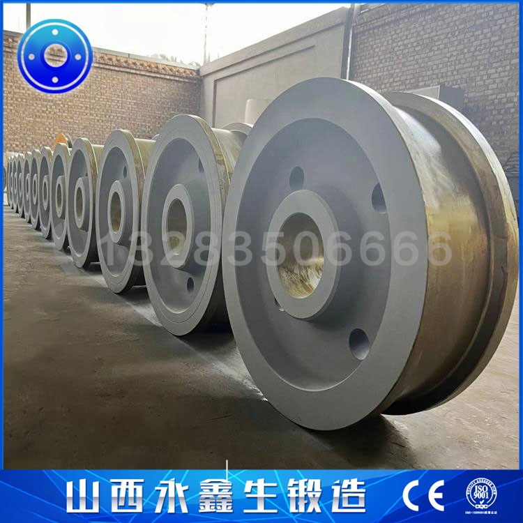 1751876698928651.jpg 車輪 (15).jpg