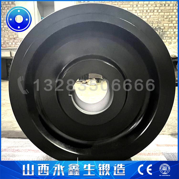 1755159111128881.jpg 焦罐運載車車輪鍛件