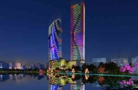 建筑亮化工程的預(yù)算要考慮哪些因素？