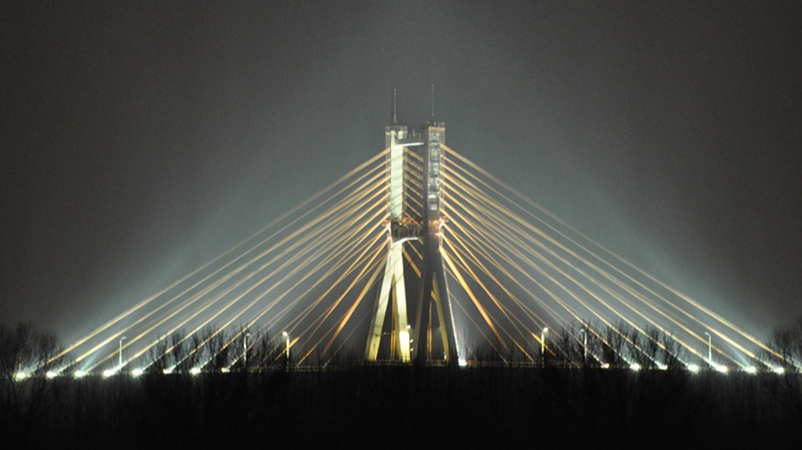 http://czy999.com/wp-content/uploads/2024/03/2022091410015723121.jpg