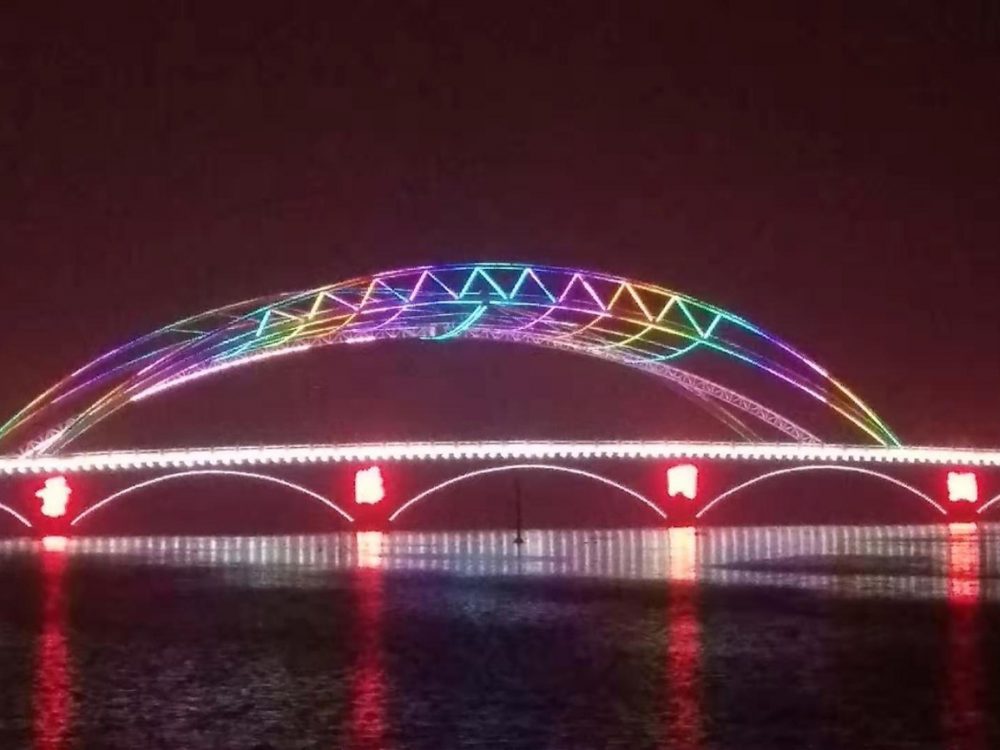 http://czy999.com/wp-content/uploads/2024/03/2023020110363381683-1000x750.jpg