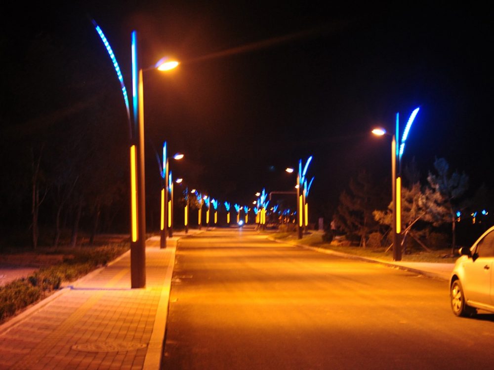 http://czy999.com/wp-content/uploads/2024/03/2023020214372816783-1000x750.jpg